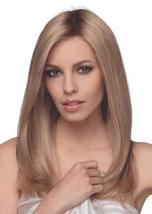 Belle of Hope EMOTION Human Hair 7PC Bundle: Wig, 4oz Mara Ray ProSmooth Shampoo - £2,759.14 GBP