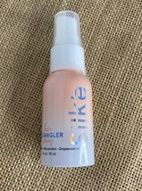 Silke Hair Detangler Spray - Travel Size - $10.95