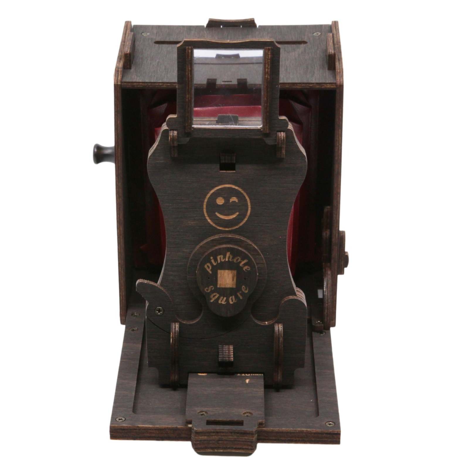 Item image 3