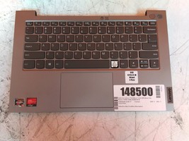 Defective Lenovo ThinkBook 14 G2 ARE Base Only Ryzen 5 4500U 6GB 256GB AS-IS  - £102.74 GBP