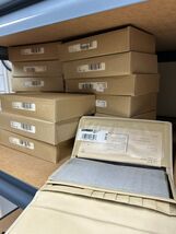 ROLFS leather womens wallet 16 TOTAL image 2