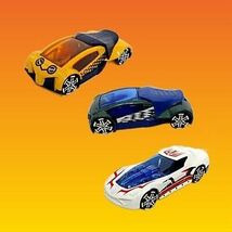 Item image 6