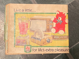 Item image 2