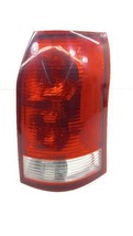 Passenger Right Tail Light Lamp Fits 04-07 VUEInspected, Warrantied - Fa... - £34.61 GBP