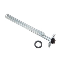 Reliance Water Htr/State 9000184045 Universal Flange Water Heater Elemen... - $24.43