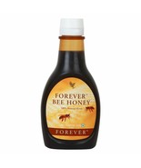 Forever Living Products Natural Bee Honey, 500 gm (Free shipping world) - £41.02 GBP
