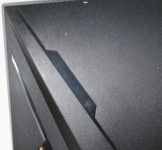 ASUS TUF VG249QL3A 23.8" Full HD Gaming LED Monitor READ image 6