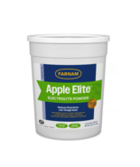 Farnam 81110 Apple Elite Electrolytes Supplement for Horses, 5.38 lb. - €30,64 EUR