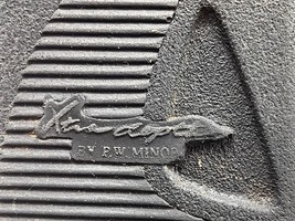 Item image 13