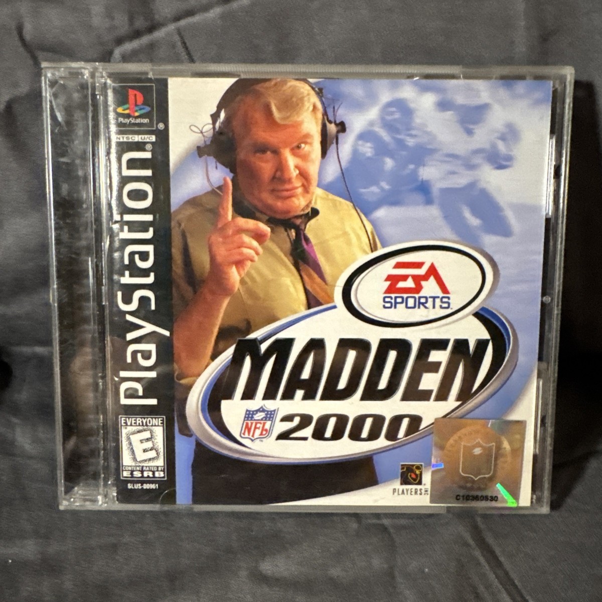 Full-size item image