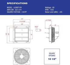 Item image 8