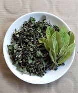 100% High-Quality Dried Guava Leaves for Skin Care and Herbal Tea 1kg - $35.00