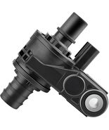 16671-25010 for Toyota Coolant Bypass Valve, for Toyota Camry 2018-2021,... - $84.10