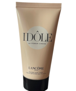 Lancôme Idole Scented Body Cream 50 mL / 1.6oz FREE SHIPPING - $463.04 MXN