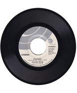 Carole King. Corazon/ That&#39;s How Things Go Down 45rpm - $11.88