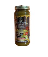 Frank &amp; Myrrh Honey With Kiwano Powerful Extracts By Essential Palace 5 ... - $594.53 MXN