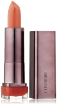 Cover Girl CoverGirl CG Lip Perfection No 297 Sweet Lipstick New Gloss Balm - £6.39 GBP