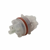OEMTurbidity Sensor For Whirlpool WDF520PADM7 WDT720PADM2 WDF520PADB5 NEW - $45.69
