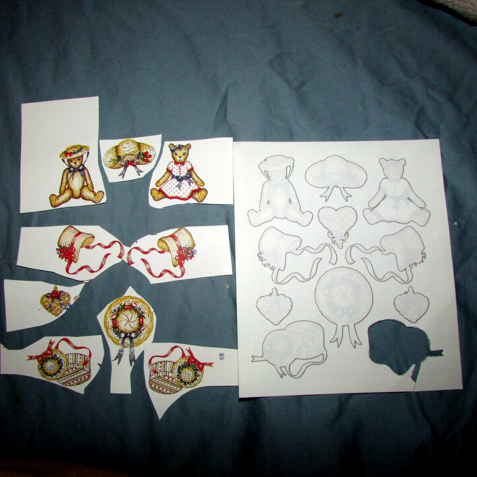 Full-size item image