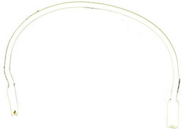 Kirby Generation Series Left Lead Motor Wire 602989A, K-602989 - $4.22