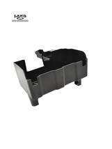 MERCEDES R231 SL-CLASS FRONT SEAT DYNAMIC LUMBAR BACK VACUUM AIR PUMP HO... - $24.74