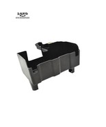 MERCEDES R231 SL-CLASS FRONT SEAT DYNAMIC LUMBAR BACK VACUUM AIR PUMP HO... - $33.69 CAD