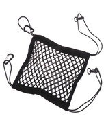 Universal Car Storage Mesh - $25.65 CAD