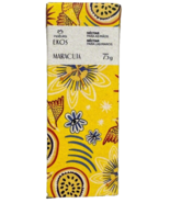 Natura Ekos Maracujá Hand Cream 75g 2.6 oz - $442.76 MXN