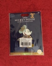 Disney Mickey Main Attraction Series Prince Charming Regal Carousel Pin ... - $20.78