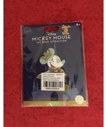 Disney Mickey Main Attraction Series Prince Charming Regal Carousel Pin ... - $385.94 MXN