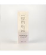 Beautycounter CounterControl  Instant Matte Toner 5 oz Full Size NEW in Box - €30,13 EUR