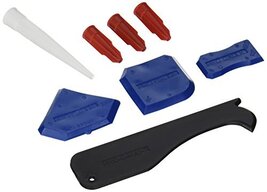 DAP® Pro Caulk Tool Kit - $41.56 CAD