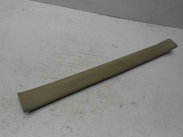 2005-2009 Toyota Prius Door Sill Trim Front Left Driver Side 67914-47040... - £21.99 GBP