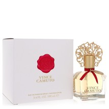 Vince Camuto by Vince Camuto Body Mist 8 oz - £16.47 GBP