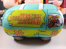Item image 9