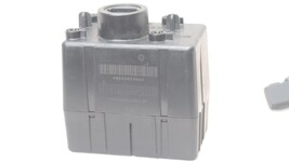 Chrysler Dodge Mopar Wireless Ignition Node WIN Module Switch W/ Fob P05026534AJ image 5
