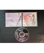 1987 Dr Hee Scott Henderson E Tribal Tech Audio CD Jazz Rock Fusion - $829.18 MXN