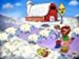 Item image 13