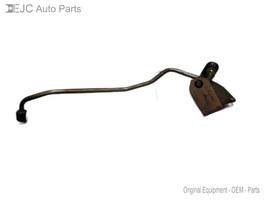 Exhaust Back Pressure Sensor Line For 01-03 Ford F-250 Super Duty  7.3 - $29.65