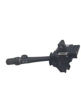Column Switch VIN W 4th Digit Limited Turn And Wiper Fits 06-16 IMPALA 3... - $18.69