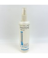 NEW Vtg Pantene Pro-V Elastesse Hair Spray Flexible Hold Fine Hair 10.2 ... - $474.98 MXN