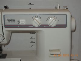 Item image 4