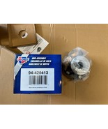 Wheel Bearing Hub Assembly CARQUEST 94-420413 fits 10-13 Ford Transit Co... - $1,196.59 MXN