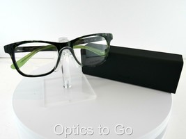 Vera Wang V 347 (Fe) Fern 51-19-142 Eyeglass Frame - £41.00 GBP