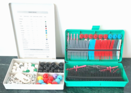 Item image 1