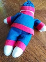 Item image 6