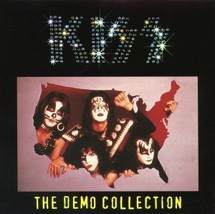 Item image 1 image 1