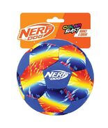 NERF AirTuff Soccer Dog Ball Toy Durable Interactive Fetch Toy - €14,38 EUR NERF AirTuff Soccer Dog Ball Toy Durable Interactive Fetch Toy - €14,38 EUR