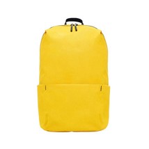 Ndy color bagpacks portable bags for travel camping shopping large capacity student bag thumb200