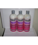 (3 pack)  Renpure Advanced Moroccan Spring Water Deep Hydration Conditio... - $49.99